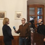 WhatsApp Image 2026-03-16 at 10.42.19