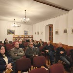 WhatsApp Image 2026-03-18 at 10.27.00