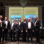 WhatsApp Image 2026-03-19 at 09.36.412