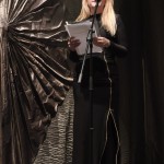 WhatsApp Image 2026-03-19 at 09.36.413