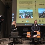 WhatsApp Image 2026-03-20 at 11.02.5978