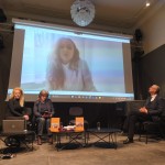 WhatsApp Image 2026-03-20 at 11.03.2444