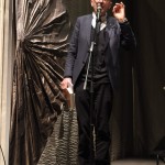 WhatsApp Image 2026-03-20 at 11.03.48789