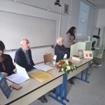 WhatsApp Image 2026-03-24 at 16.50.24