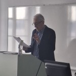 WhatsApp Image 2026-03-24 at 16.50.40