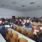 WhatsApp Image 2026-03-24 at 16.51.02