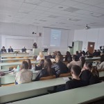 WhatsApp Image 2026-03-24 at 16.51.022