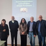 WhatsApp Image 2026-03-24 at 17.50.26