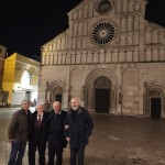 WhatsApp Image 2026-03-27 at 08.06.25