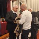 WhatsApp Image 2026-03-27 at 08.06.46