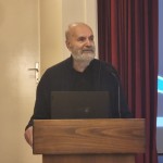 WhatsApp Image 2026-03-27 at 08.07.41