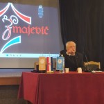 WhatsApp Image 2026-03-27 at 08.08.19