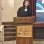 WhatsApp Image 2026-03-27 at 08.09.17