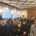 WhatsApp Image 2026-03-27 at 08.10.09