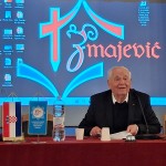 WhatsApp Image 2026-03-27 at 08.31.21