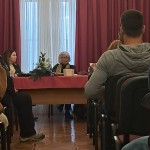 WhatsApp Image 2026-04-17 at 13.02.37 (1)