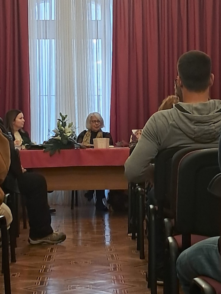 WhatsApp Image 2026-04-17 at 13.02.37 (1)