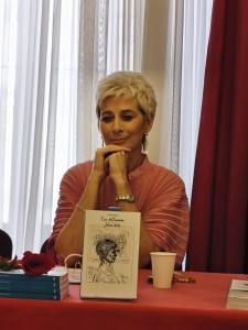 WhatsApp Image 2026-04-22 at 19.11.20