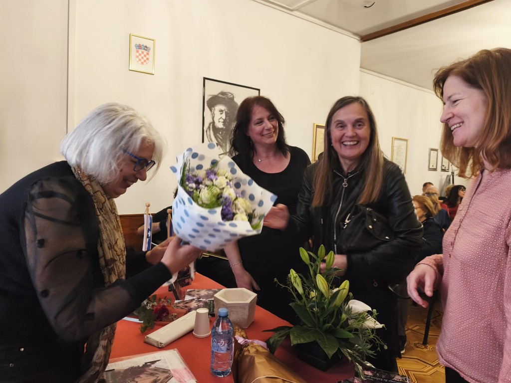 WhatsApp Image 2026-04-22 at 19.35.56