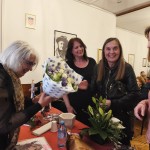 WhatsApp Image 2026-04-22 at 19.35.56