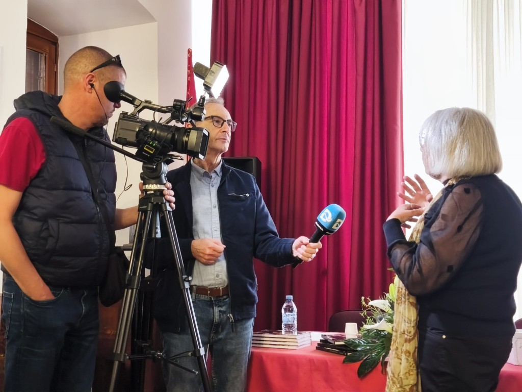 WhatsApp Image 2026-04-22 at 19.36.16