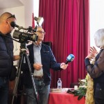 WhatsApp Image 2026-04-22 at 19.36.16