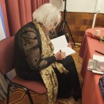 WhatsApp Image 2026-04-22 at 19.37.25