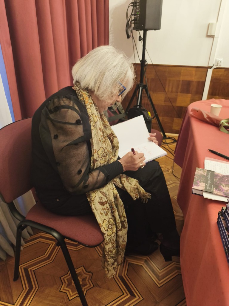 WhatsApp Image 2026-04-22 at 19.37.25