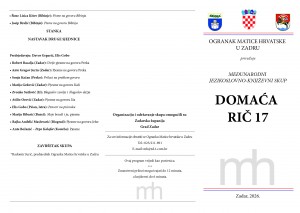 Domaća rič 17 - katalog-01 (1)