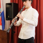 FLZD6781