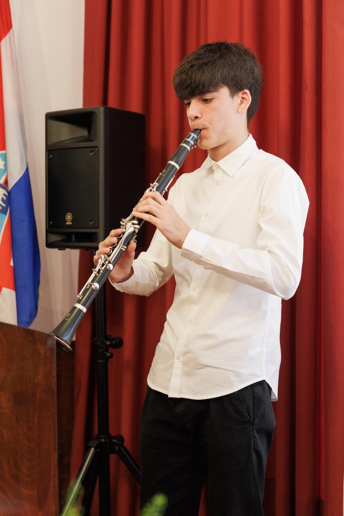FLZD6781