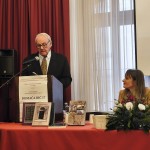 IMG_20260515_172032