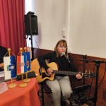 IMG_20260519_183256