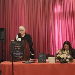 IMG_20260519_184639