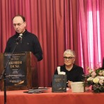 IMG_20260519_185659
