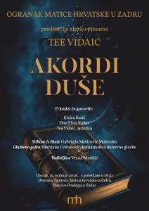 MH Akordi duše-01