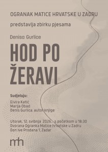 MH Hod po žeravi-01