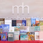 Skupstina_MH_2026_3