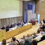 Skupstina_MH_2026_6