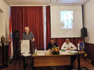 IMG_20260601_193635