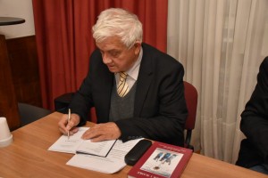 Stanislav Maroja