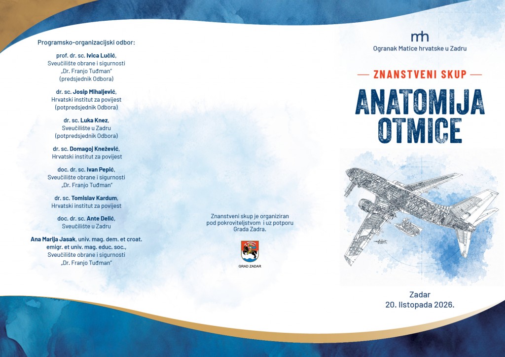 Anatomija_otmice1