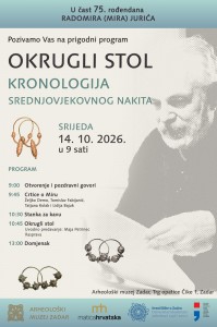 pozivnica 14 10. - 75. godina prof. Jurić (002)